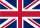 英国国旗