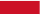 印尼国旗