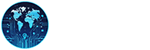 边缘计算