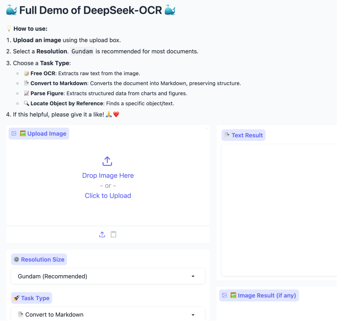 https://huggingface.co/spaces/khang119966/DeepSeek-OCR-DEMO