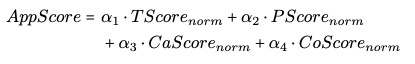 image-3.png