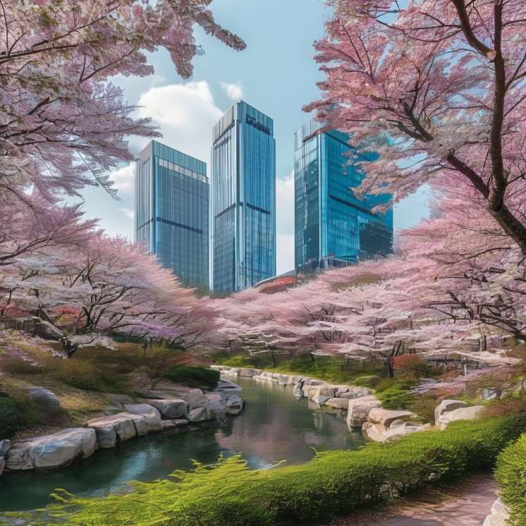 韩国VPS：一场科技与市场博弈中的创新者崛起？