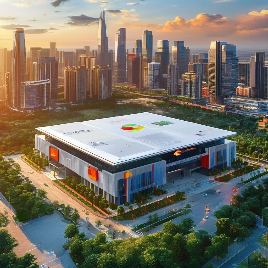 百度智能云：智能时代的云平台新选择