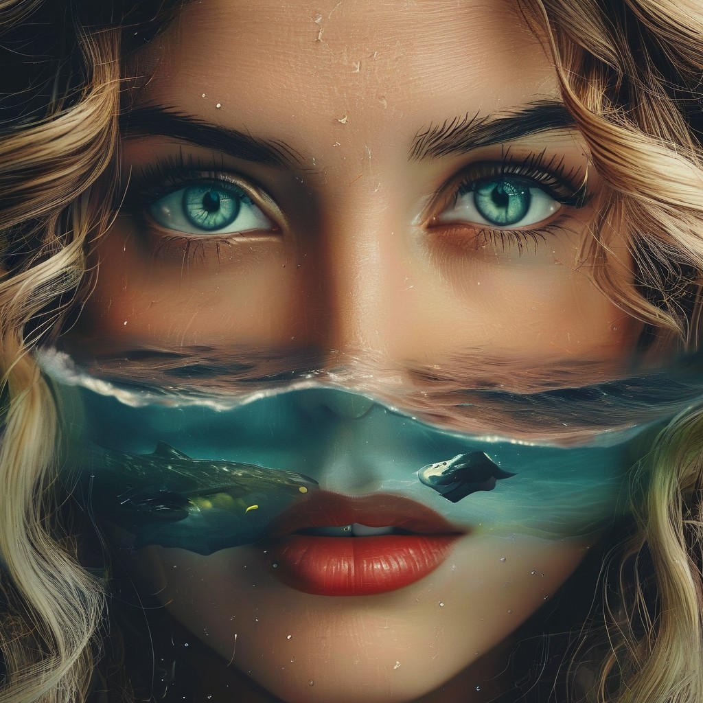 深度解析DeepSeek：技术与市场双丰收的秘密