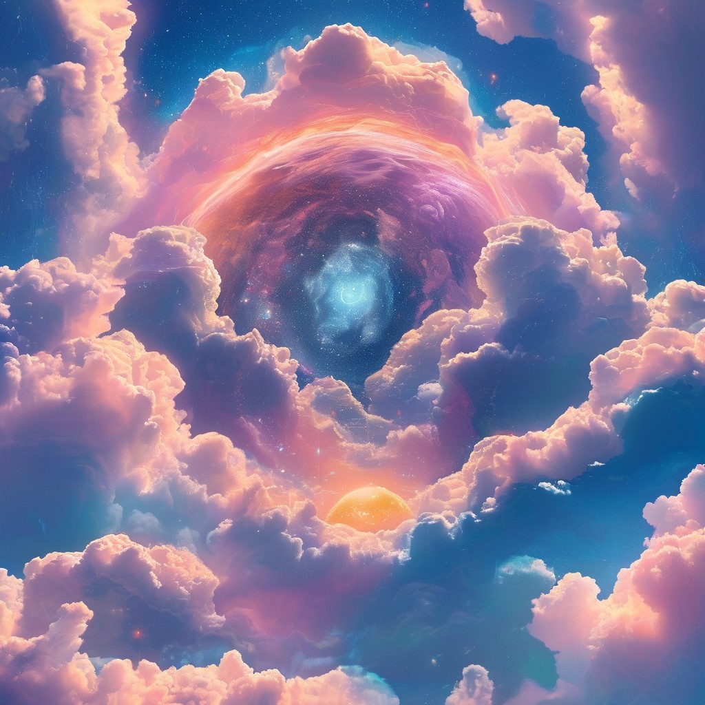 传统方案VS创新技术:Genesis Cloud如何引领云计算新潮流?