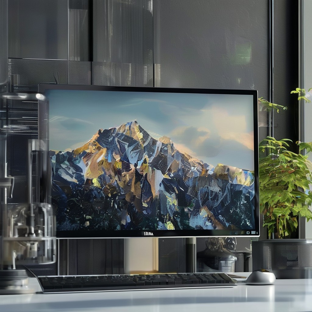 NVIDIA A30：数据中心与边缘计算的新宠