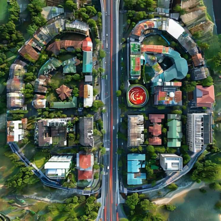 菲律宾节点：为什么成为市场新宠？