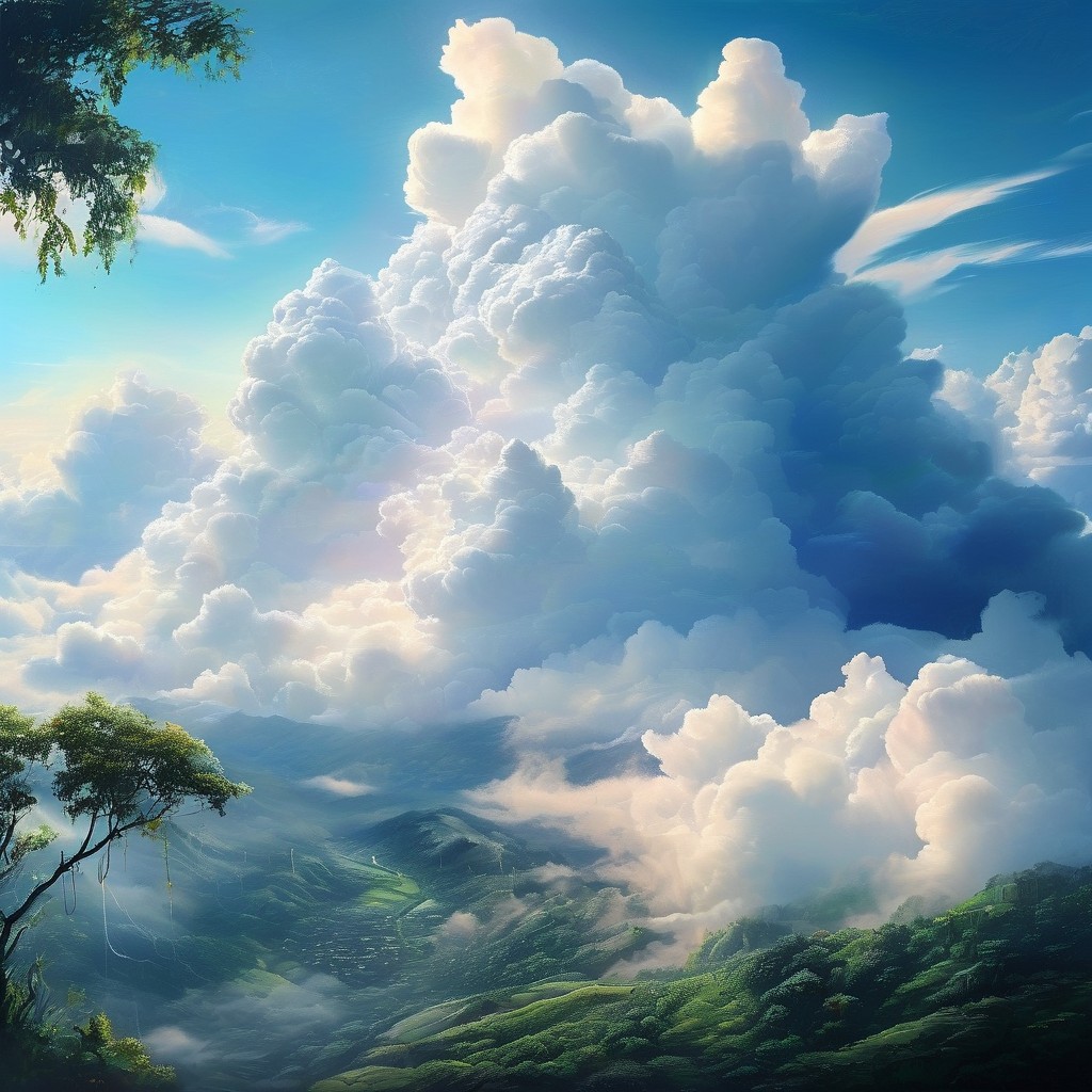 泰国云主机为何成市场新宠？