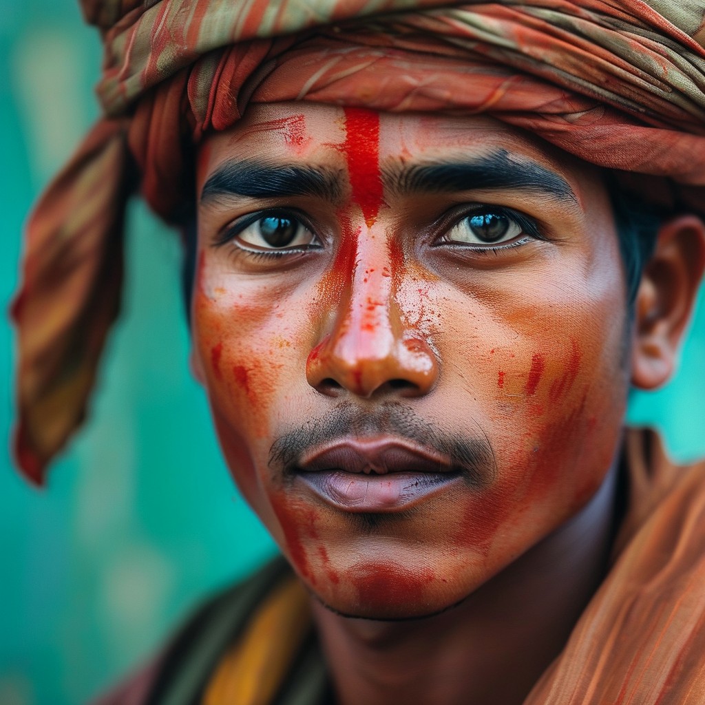 孟加拉国为何在带宽领域突飞猛进？