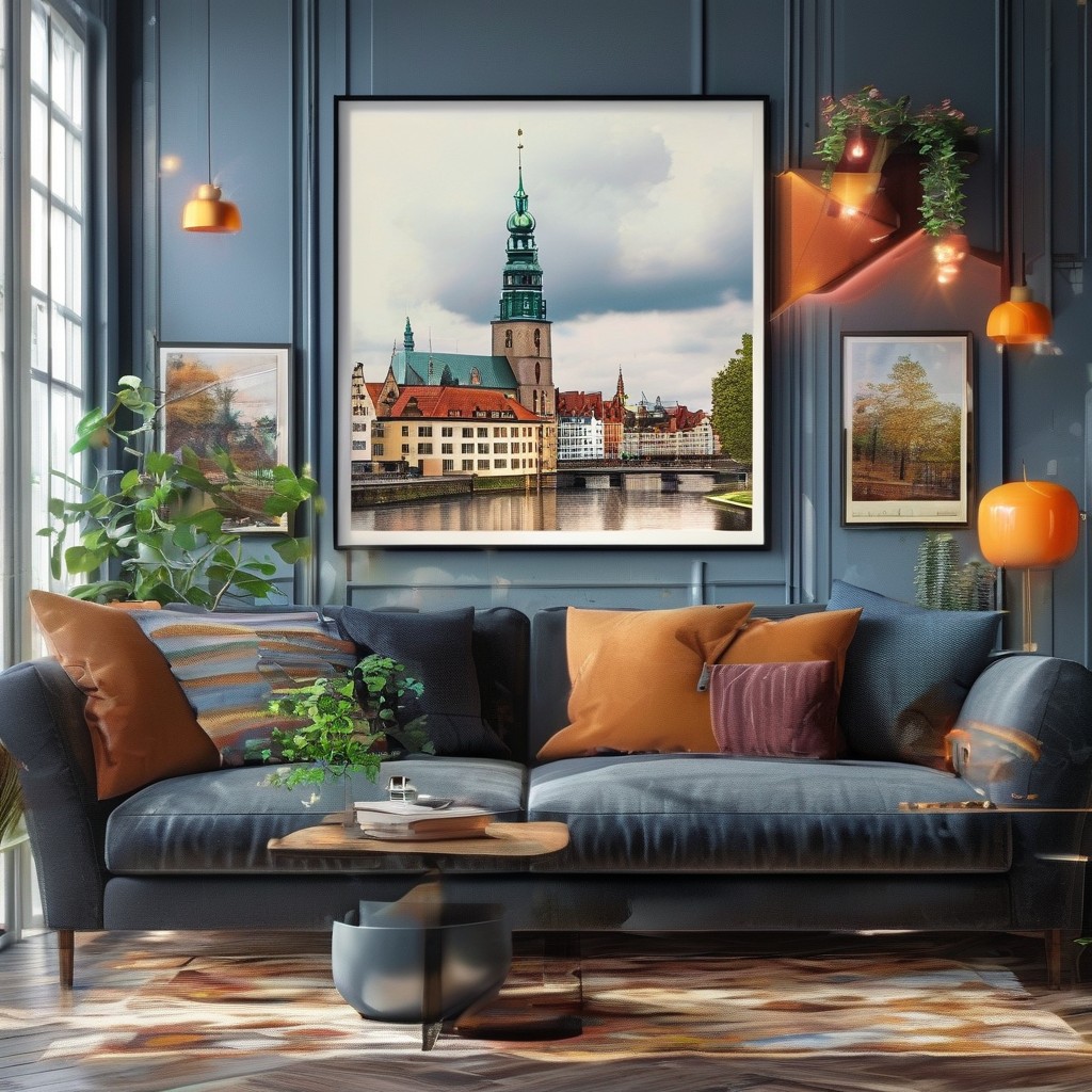 德国VPS：为什么成为市场新宠？