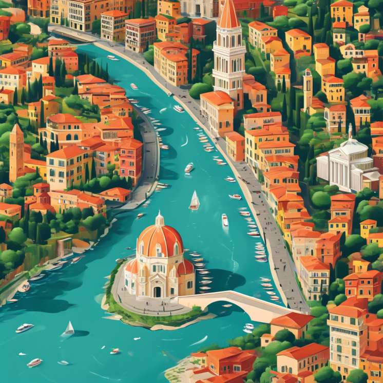 意大利跨境电商线路：真相终于浮出水面