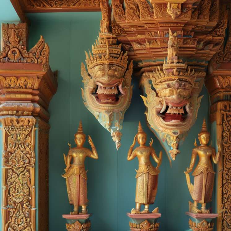 柬埔寨IP为何突然成为技术界的黑马？