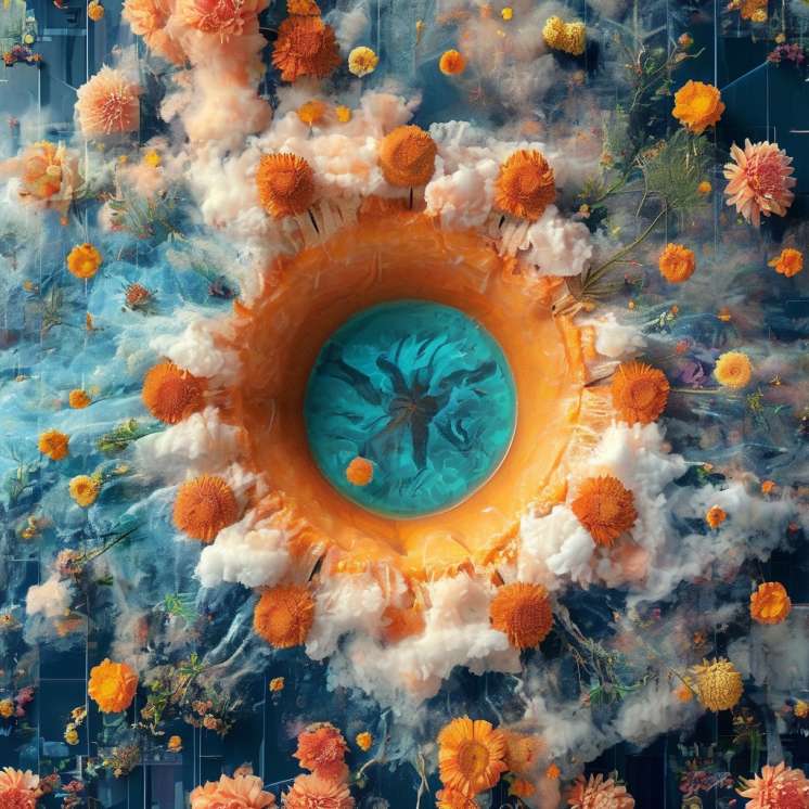 莫桑比克IP：传统方案 VS 创新技术