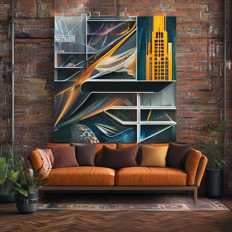 TensorDock：AI时代的新型基础设施，为何成为市场新宠？