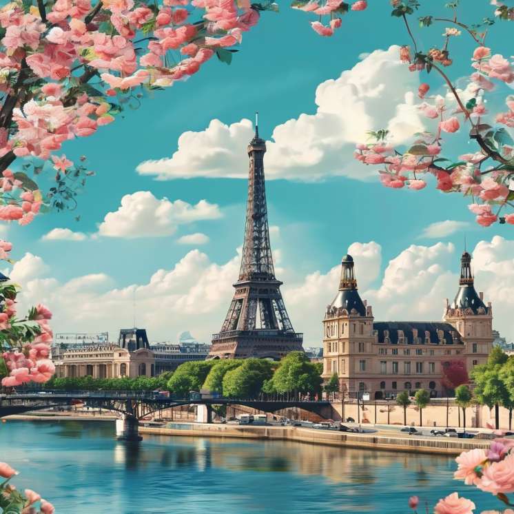 法国跨境电商线路：成本效益分析的秘密武器