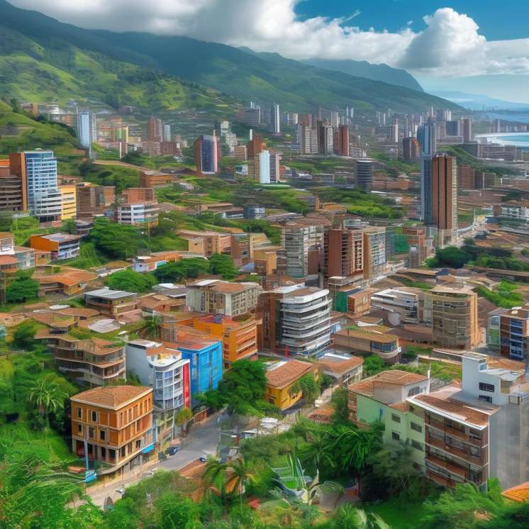 哥伦比亚IP：解锁智能网络的未来密码