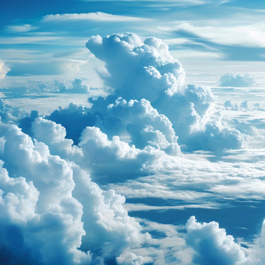 尼日利亚云主机：为何成为市场新宠？