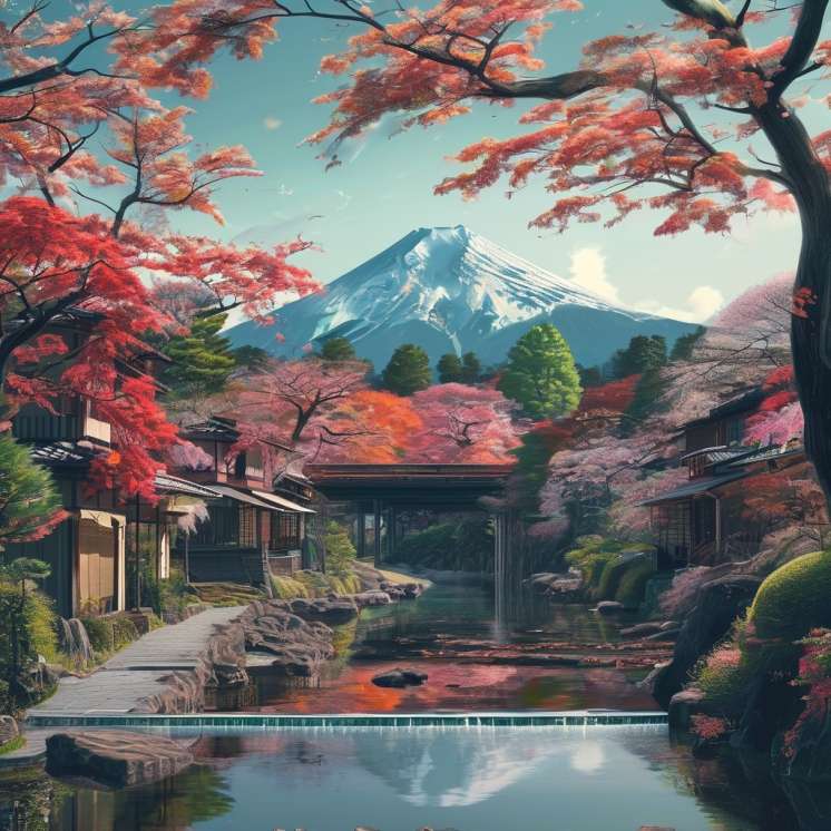 为什么"日本节点"成为市场新宠？