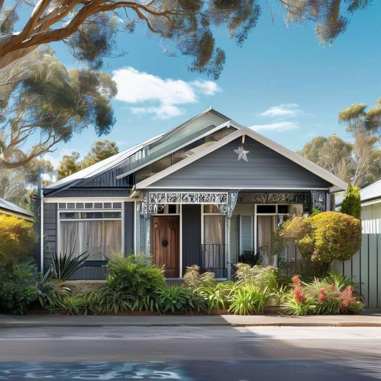 澳大利亚静态住宅IP：传统方案VS创新科技，谁是市场新宠？