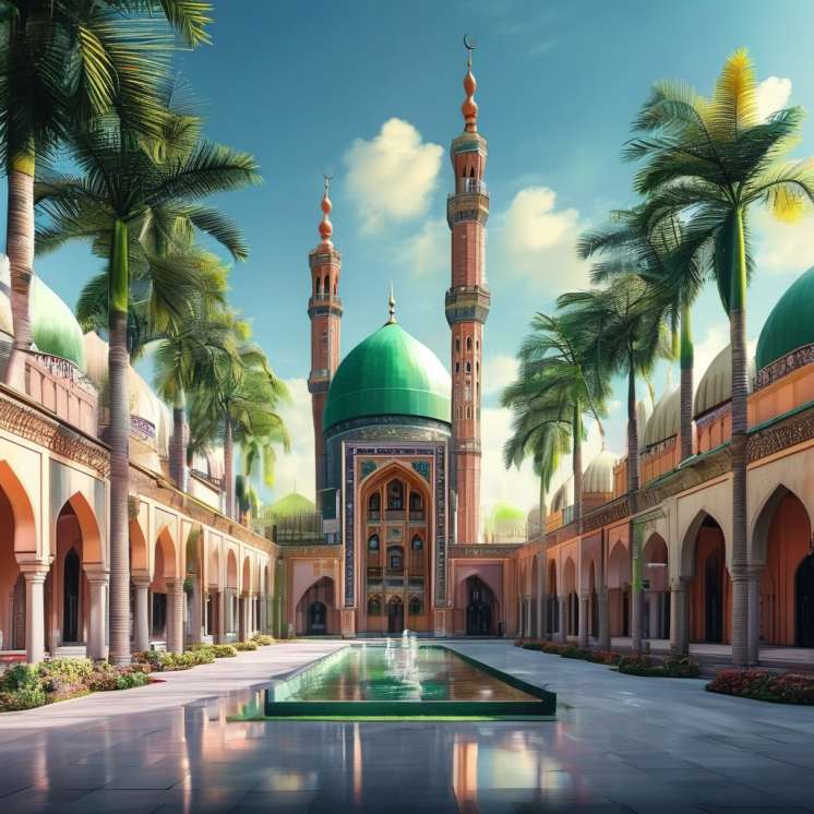 巴基斯坦节点：传统方案的革新者还是昙花一现的热潮？