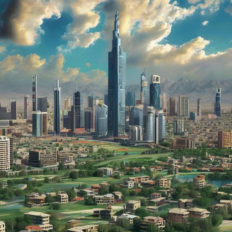 伊拉克本地原生IP：从幕后走向台前，未来潜力何在？