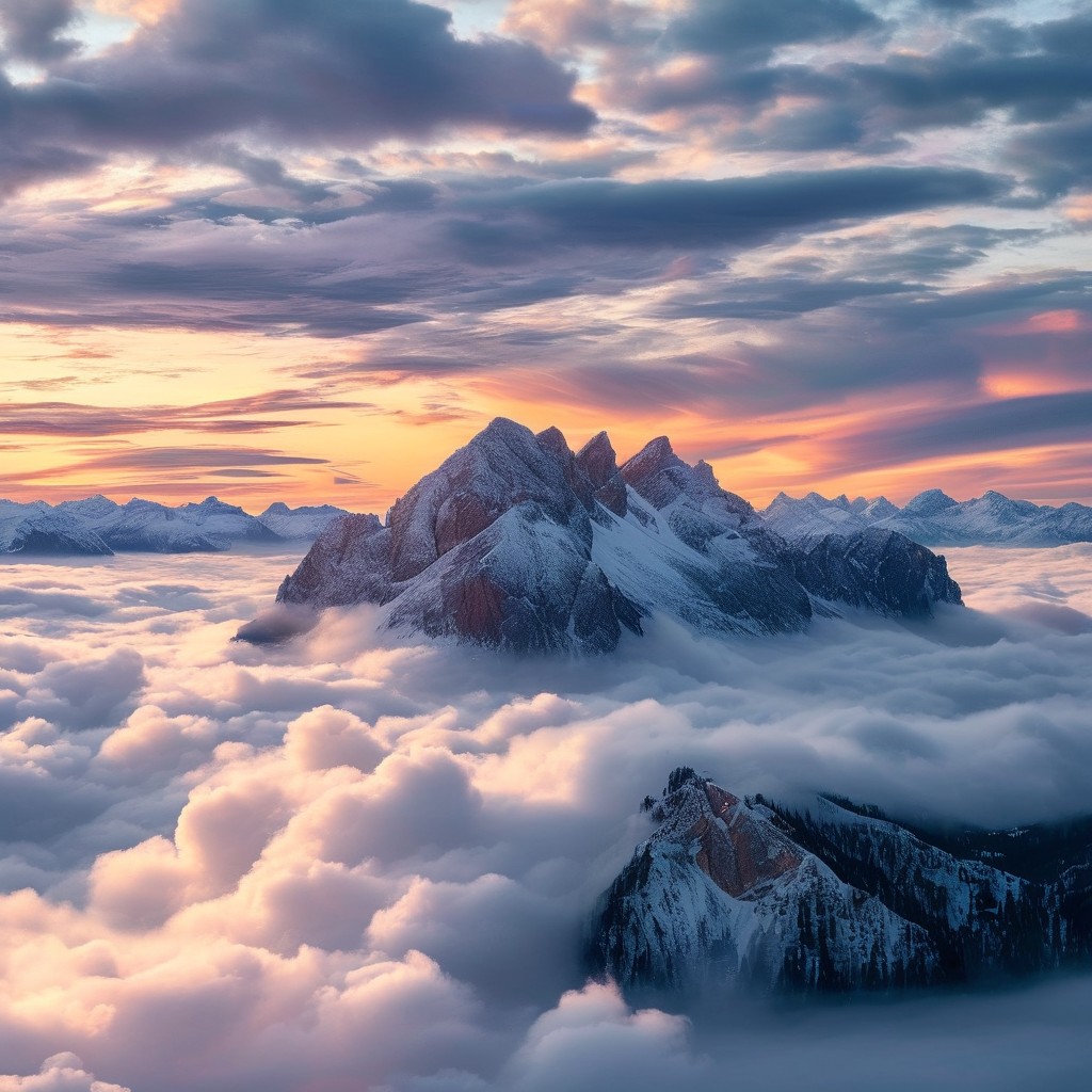 奥地利云电脑：传统方案 VS 创新技术