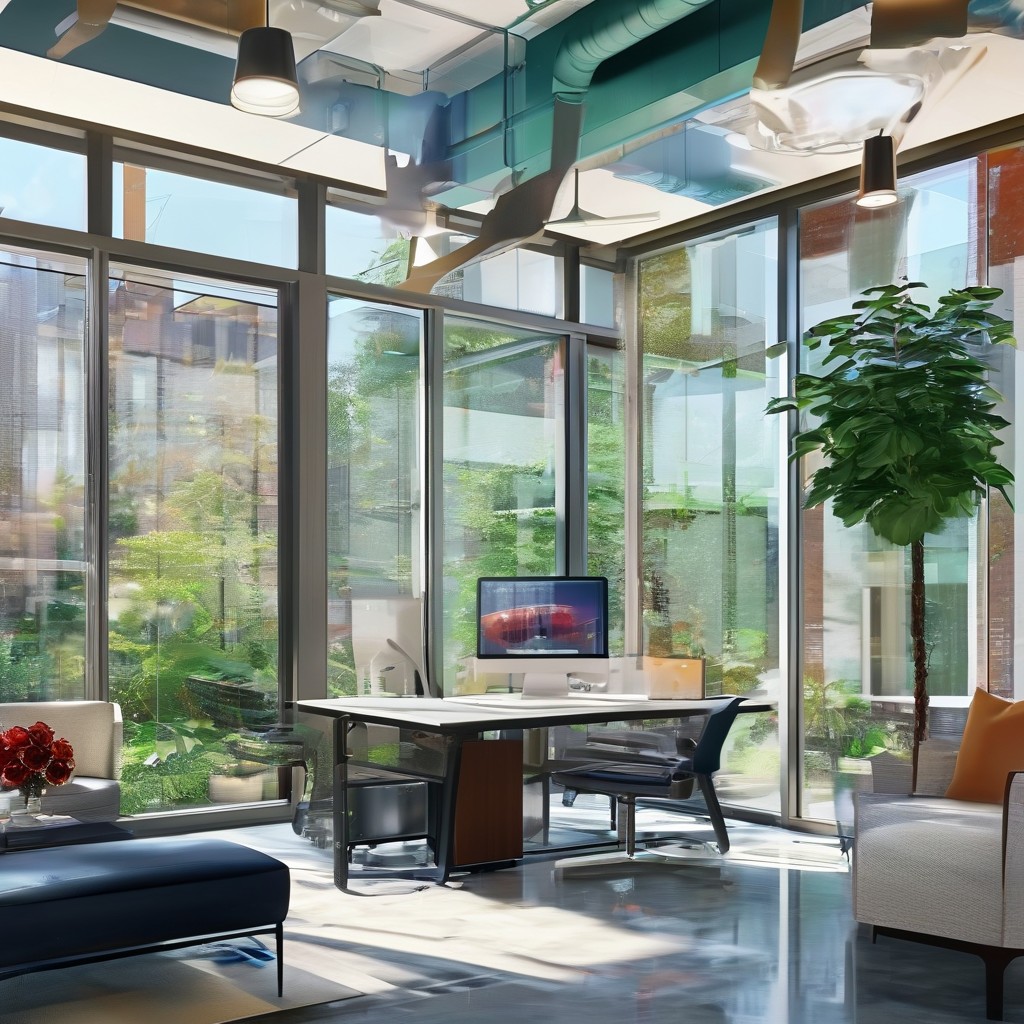 美国节点：为何成为市场新宠？