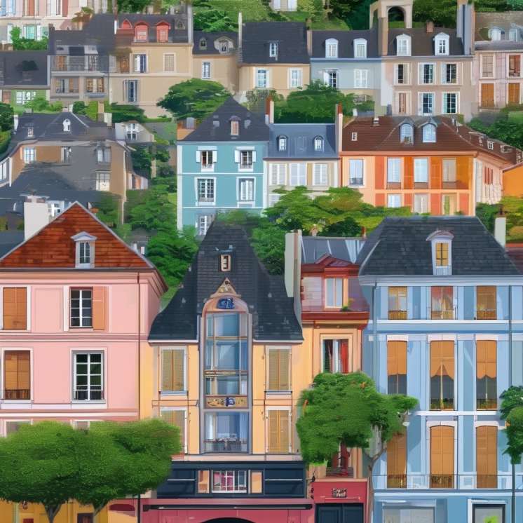 法国本地原生IP：企业数字化转型的利器