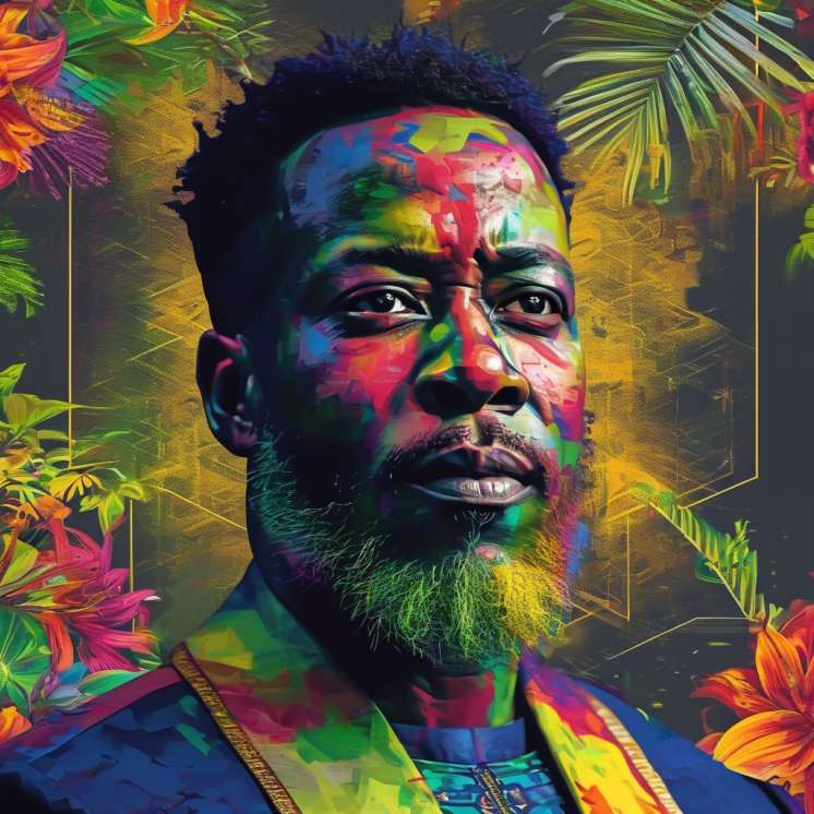 肯尼亚算力为何成为市场新宠？成本效益研究