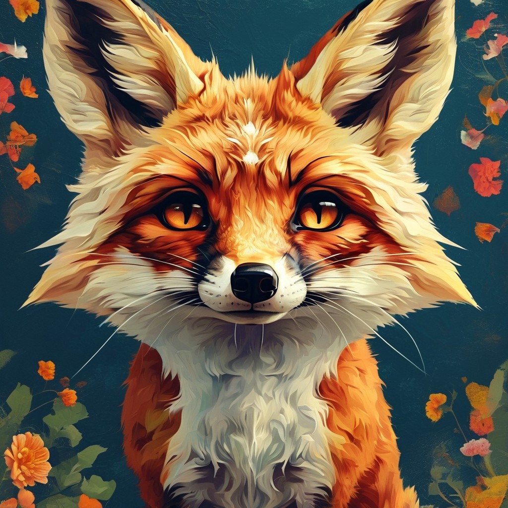 IPFoxy：成本效益分析的新星