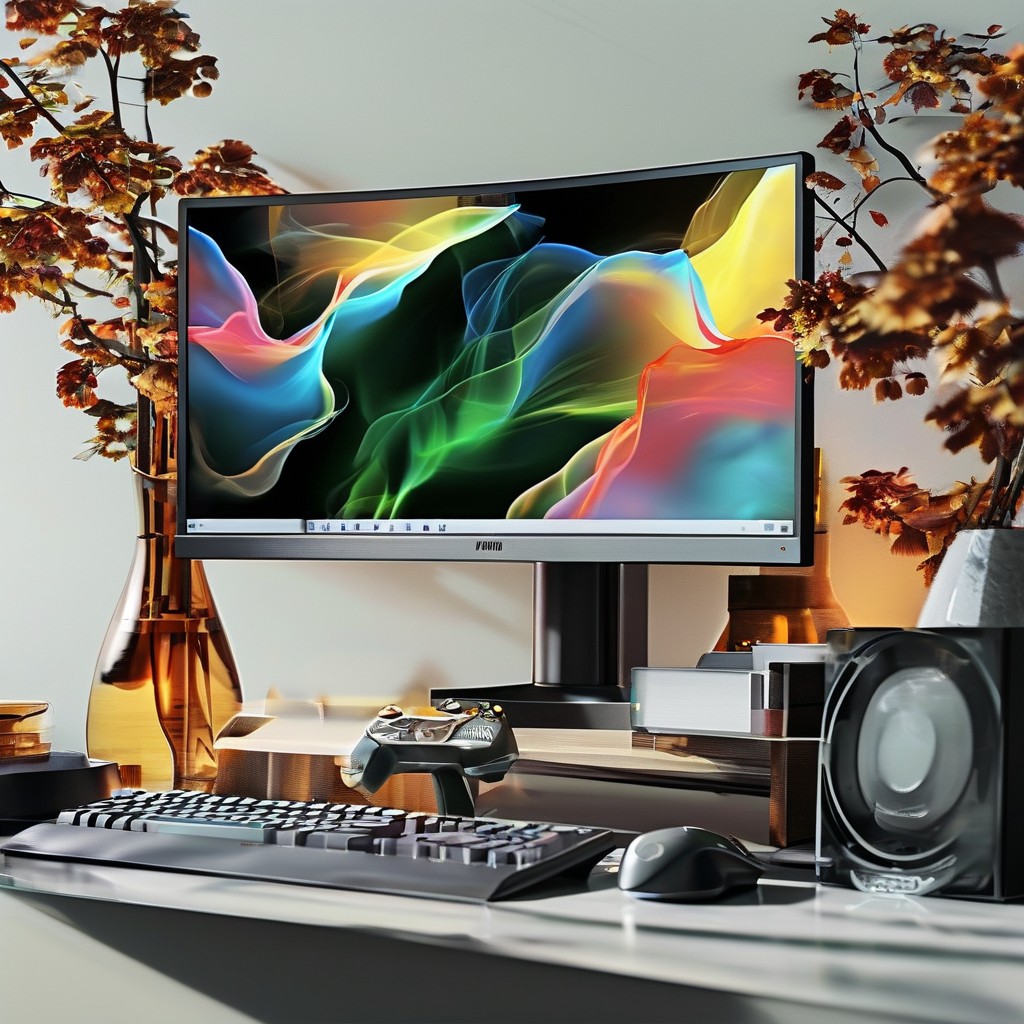 NVIDIA A30：重塑数据中心计算的新纪元