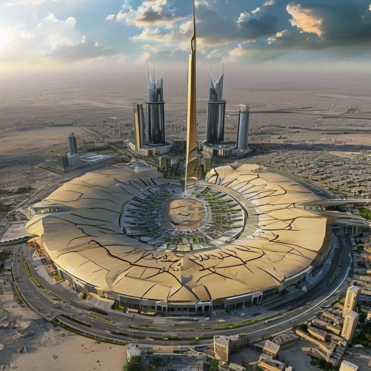 4.5 伊拉克VPS：市场新宠的秘密