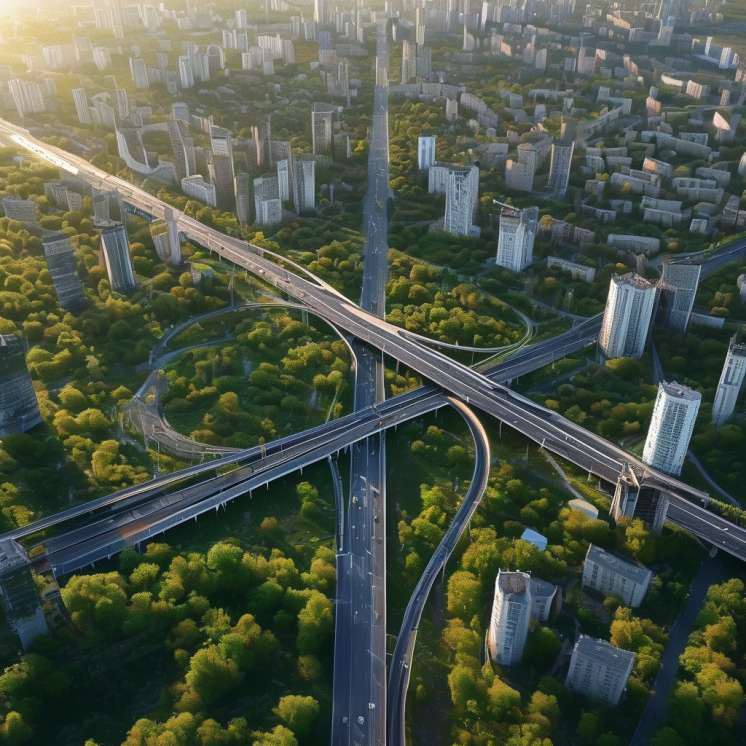 乌克兰节点为何成为市场新宠？