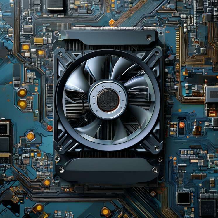 NVIDIA Tesla T4：为何成为市场新宠？