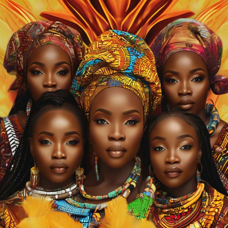 刚果IP：为什么成为市场新宠？