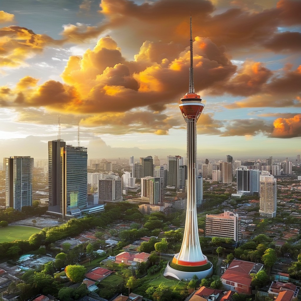 为什么电信天翼云成为市场新宠？