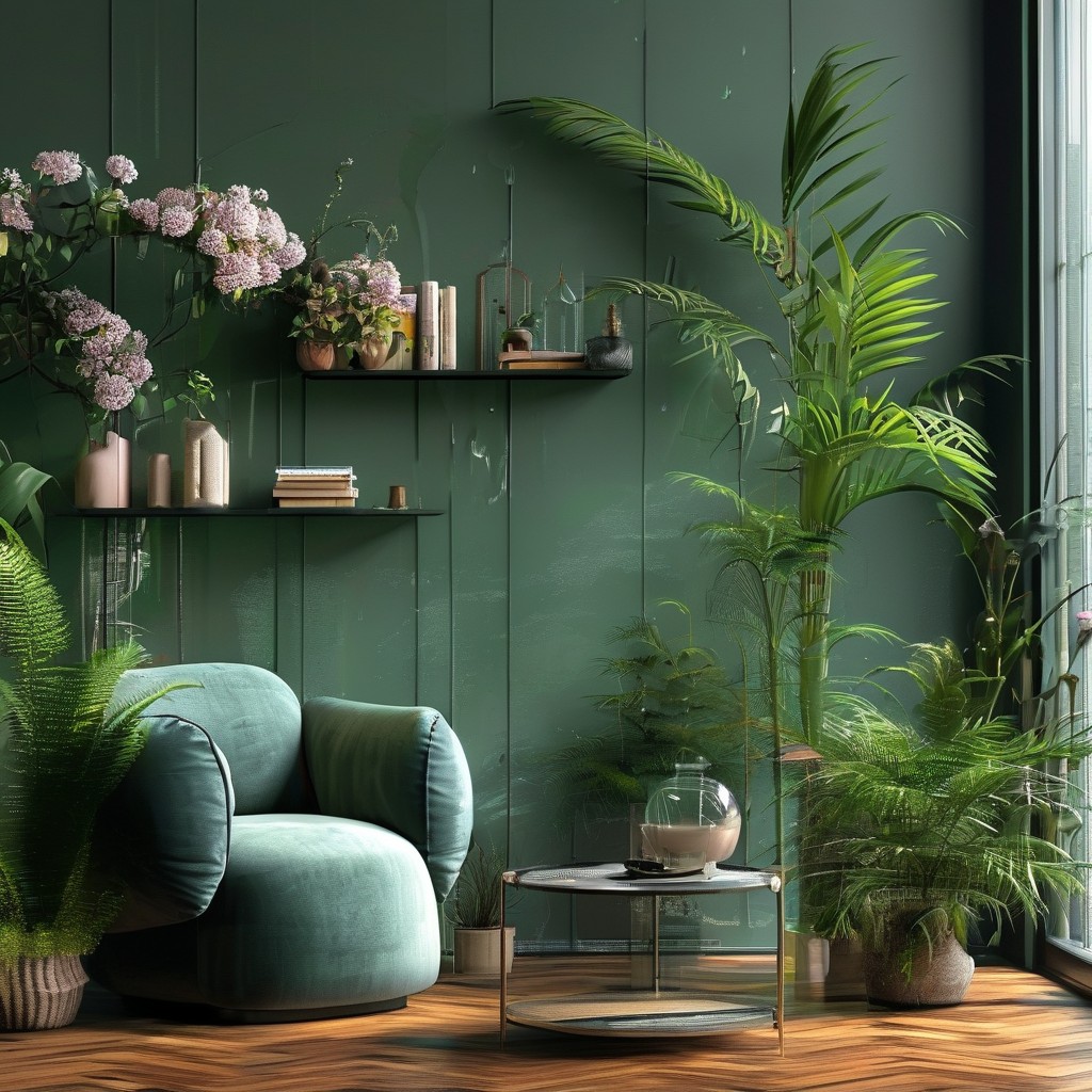 为什么尼日利亚VPS成为市场新宠？