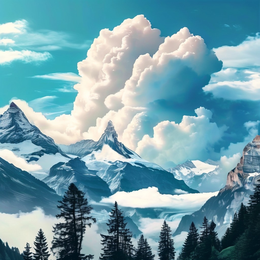 瑞士云电脑为何引领未来计算潮流？