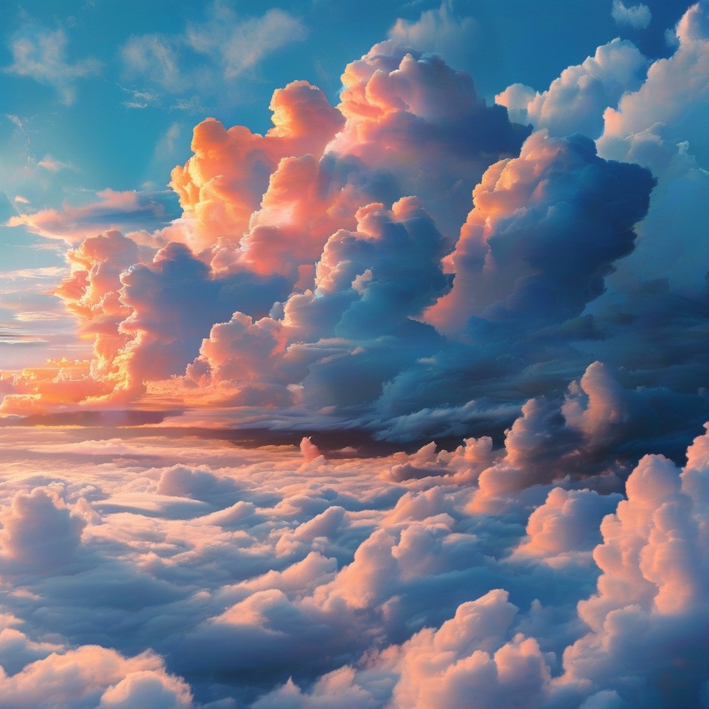 安哥拉云主机：体验为何超越期待