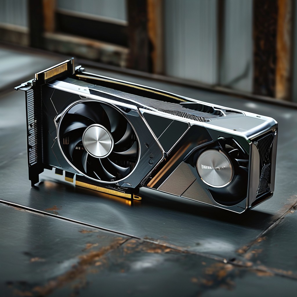 NVIDIA RTX 4070：性能之王的性价比神话