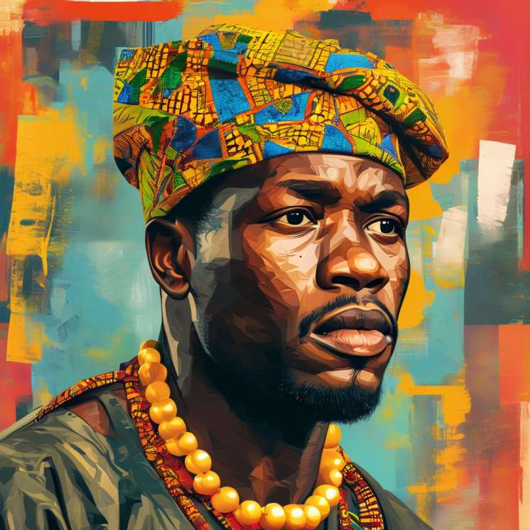 刚果带宽：成本效益革命的催化剂