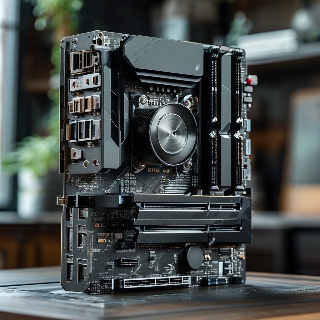 成本效益新宠：NVIDIA A100-SXM4的深度解析