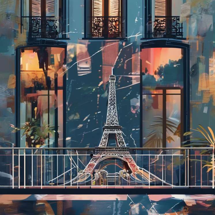 如何选购最适合的法国算力方案？