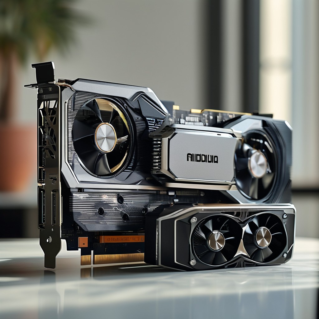 NVIDIA GTX 1070：如何选择最适合的方案？