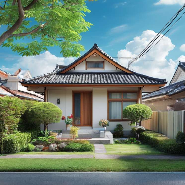 家宽IP：成本效益双丰收的网络秘籍