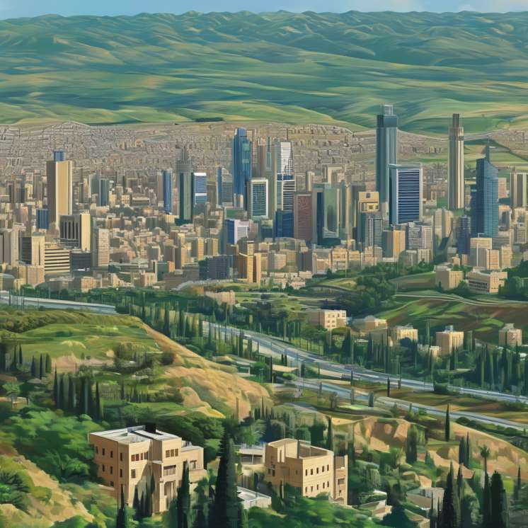 以色列本地原生IP：未来内容产业的新引擎