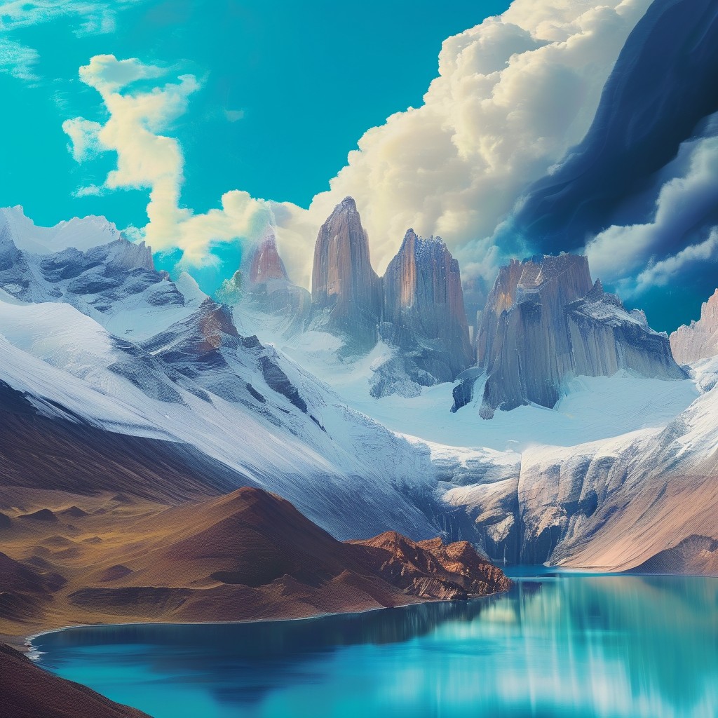 智利算力：新市场宠儿的崛起之路