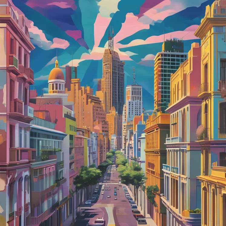 阿根廷带宽真的那么重要吗？市场现状与未来趋势大揭秘