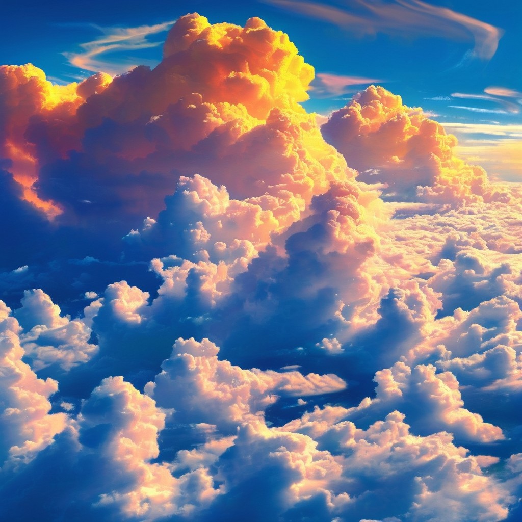 德国云主机为何成为欧洲市场新宠？