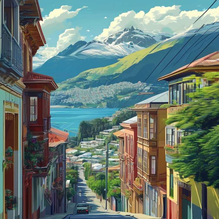 为什么智利IP成为市场新宠？